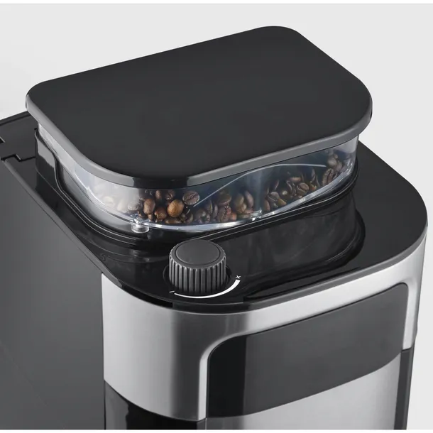severin-ka-4814-with-grinder
