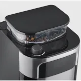 severin-ka-4814-with-grinder