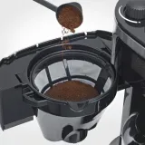 severin-ka-4814-with-grinder