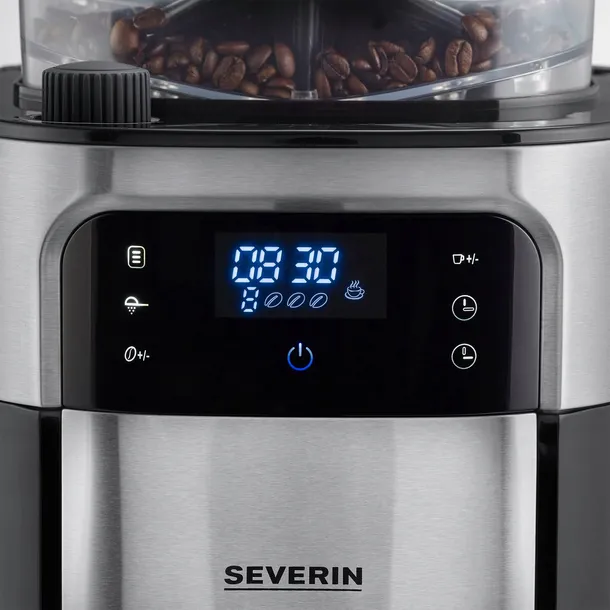 severin-ka-4814-with-grinder
