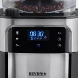 severin-ka-4814-with-grinder