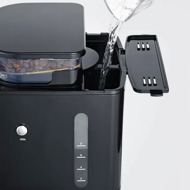 severin-ka-4814-with-grinder