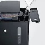 severin-ka-4814-with-grinder
