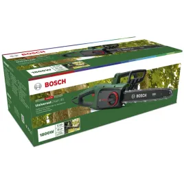 bosch-universalchain-40-pila-lancuchowa-elektryczna