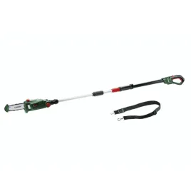 bosch-universalchainpole-18-akum-teleskopowa-pila-do-galezi