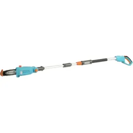 gardena-cordless-pole-pruner-tcs-20-18v-p4a-solo