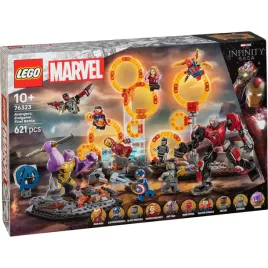 lego-marvel-super-heroes-76323-avengers-endgame-final-battle