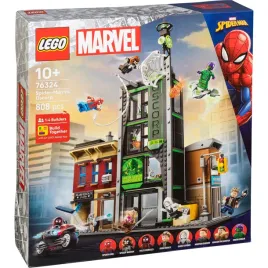 lego-marvel-super-heroes-76324-spider-man-vs-oscorp