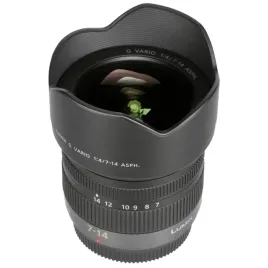 panasonic-lumix-g-vario-h-f-40-7-14-m-ft