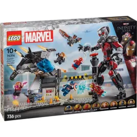 lego-marvel-super-heroes-76314-captain-america-civil-war-battle