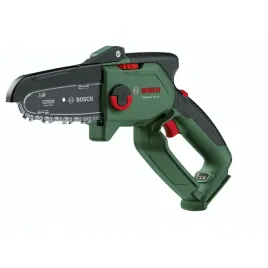 bosch-easychain-18v-15-7-solo-cordless-pruning-saw