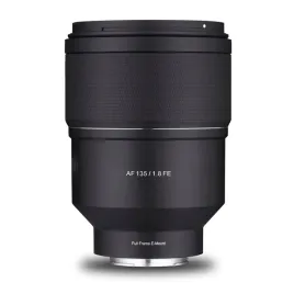 samyang-af-18-135-fe-sony-e