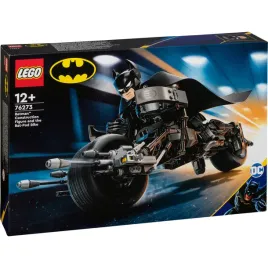 lego-dc-super-heroes-76273-batman-constr-figure-with-batpod