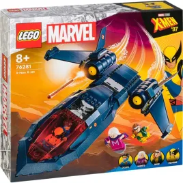 lego-marvel-super-heroes-76281-x-men-x-jet