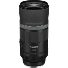 canon-rf-11-600-is-stm