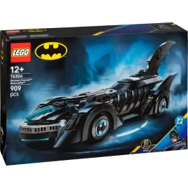 lego-dc-universe-super-heroes-76-batman-forever-batmobile
