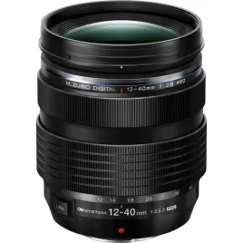 om-system-m-zuiko-d-28-12-40-ed-pro-ii