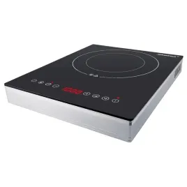 steba-hk-30-ceramiczna-plyta-grzewcza