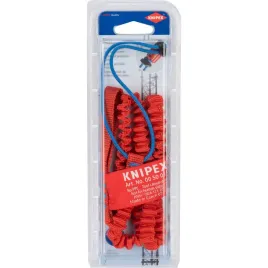knipex-tt-tethering-tool