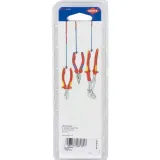 knipex-tt-tethering-tool