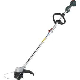 metabo-rtd-18-ltx-bl-30-podkaszarka-akumulatorowa
