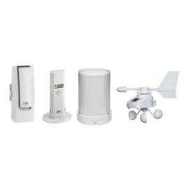 tfa-31-4005-02-weatherhub-set-weather-station