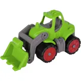 big-power-worker-mini-tractor