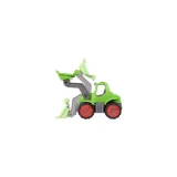 big-power-worker-mini-tractor