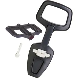 big-bobby-car-walker-2-in-1-accessory-learn-to-walk