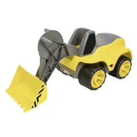 big-power-worker-maxi-loader