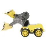 big-power-worker-maxi-loader