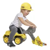 big-power-worker-maxi-loader