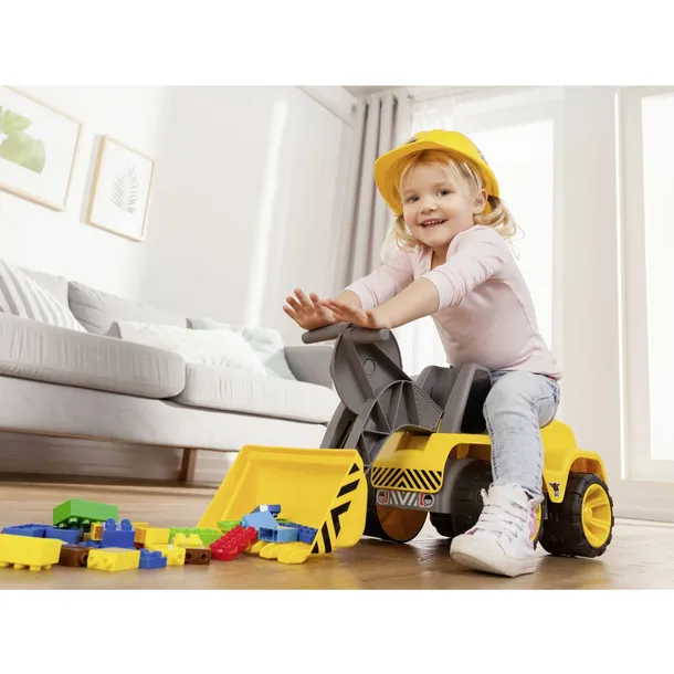 big-power-worker-maxi-loader