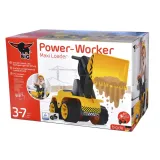 big-power-worker-maxi-loader