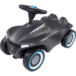 big-bobby-car-neo-anthracite