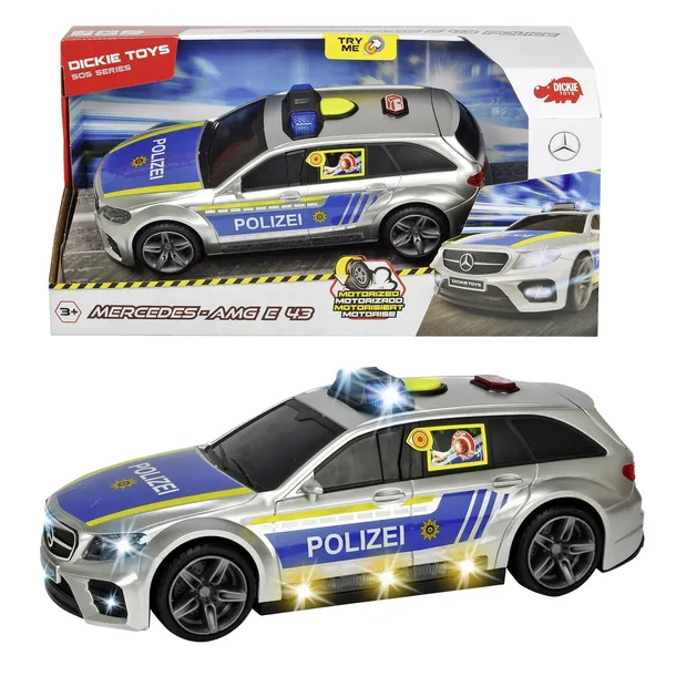 dickie-mercedes-amg-e-43-203716018