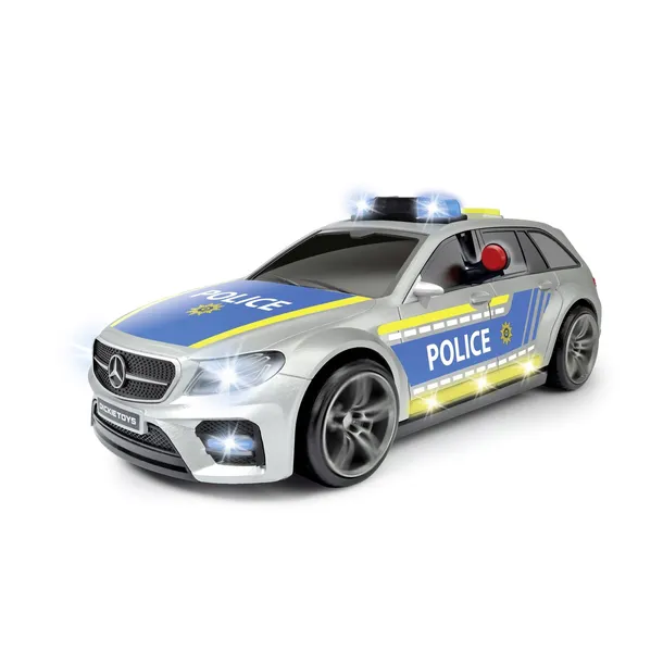 dickie-mercedes-amg-e-43-203716018