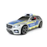 dickie-mercedes-amg-e-43-203716018
