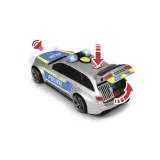 dickie-mercedes-amg-e-43-203716018