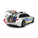 dickie-mercedes-amg-e-43-203716018