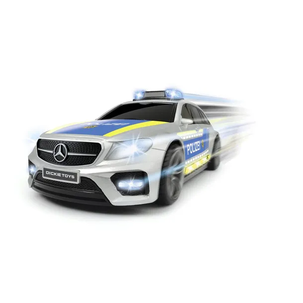 dickie-mercedes-amg-e-43-203716018