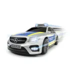 dickie-mercedes-amg-e-43-203716018