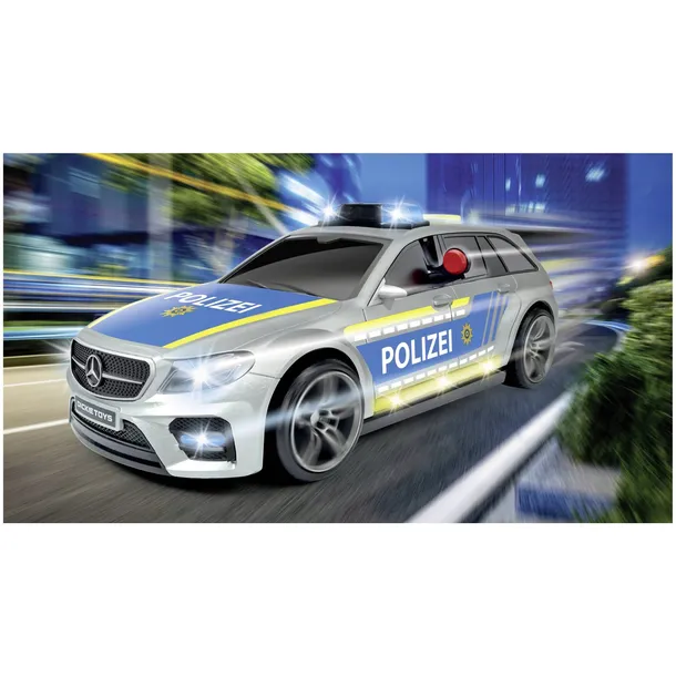 dickie-mercedes-amg-e-43-203716018