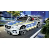 dickie-mercedes-amg-e-43-203716018