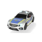 dickie-mercedes-amg-e-43-203716018