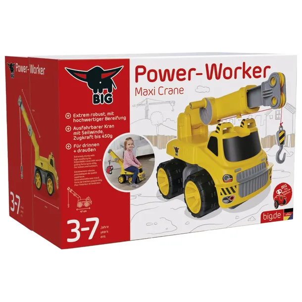big-power-worker-maxi-kran