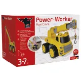 big-power-worker-maxi-kran