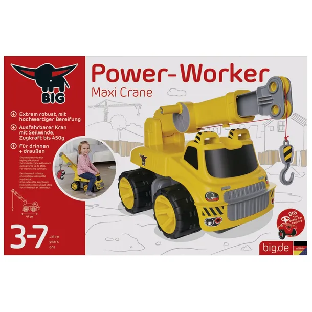 big-power-worker-maxi-kran