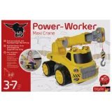 big-power-worker-maxi-kran