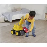 big-power-worker-maxi-kran